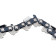 Цепь CHAMPION 325-1,3mm-72 PRO (LP)