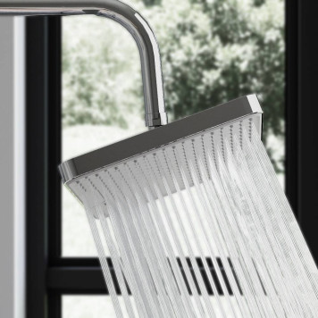 940050000 Верхний душ-2