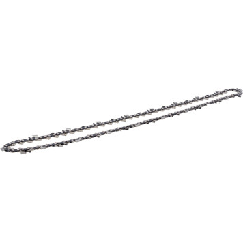 Цепь CHAMPION 325-1,3mm-72 PRO (LP)-5