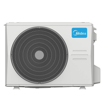 Настенный кондиционер Midea MSAG2-07HRN1-I/MSAG2-07HRN1-O-3