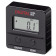 НОВОГОДНИЙ КОМПЛЕКТ Лазерный уровень ADA CUBE MINI Basic Edition + Уровень электронный ADA ProDigit RUMB