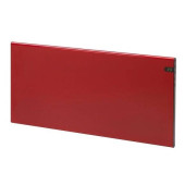 Конвектор электрический Adax H30 H14 KDT Red