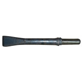Пика-зубило П-31 (ТЗК)