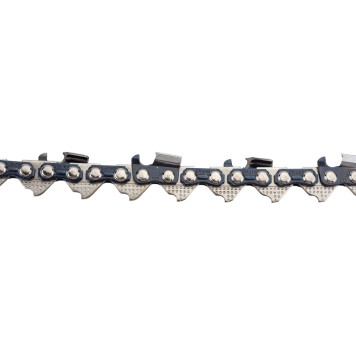 Цепь CHAMPION 325-1,3mm-72 PRO (LP)-6