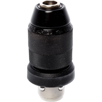 Перфоратор Bosch GBH 2-28F-4
