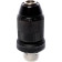 Перфоратор Bosch GBH 2-28F