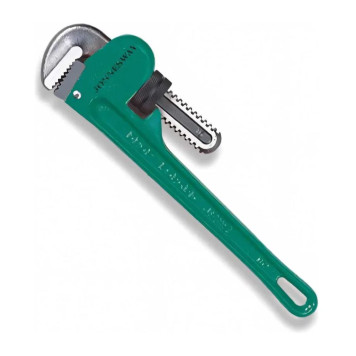 Ключ трубный JONNESWAY 250 мм (W2810)