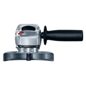 Машина шлифовальная угловая Bosch GWS 1400-3