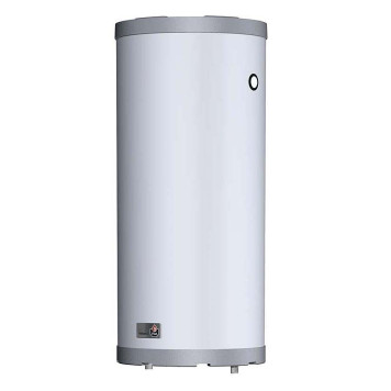 Емкостной комбинированный водонагреватель ACV Comfort E 160 настенный-1