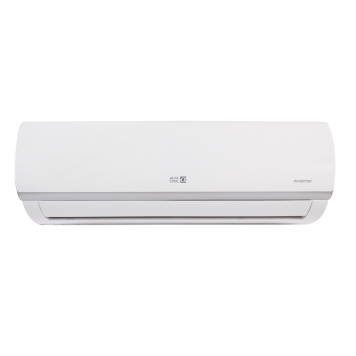 Инверторные сплит-системы серии APUS Inverter 2024 APFI-07CH