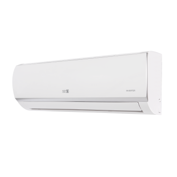 Инверторные сплит-системы серии APUS Inverter 2024 APFI-07CH-1