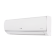 Инверторные сплит-системы серии APUS Inverter 2024 APFI-07CH