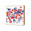Внутренние блоки мульти сплит-систем настенного типа серии ARTCOOL GALLERY A12GA1.NSER