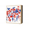 Внутренние блоки мульти сплит-систем настенного типа серии ARTCOOL GALLERY A12GA1.NSER