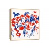 Внутренние блоки мульти сплит-систем настенного типа серии ARTCOOL GALLERY A12GA1.NSER