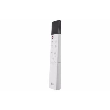 Внутренние блоки мульти сплит-систем настенного типа серии ARTCOOL GALLERY A12GA1.NSER-8
