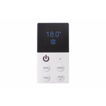 Внутренние блоки мульти сплит-систем настенного типа серии ARTCOOL GALLERY A12GA1.NSER-10