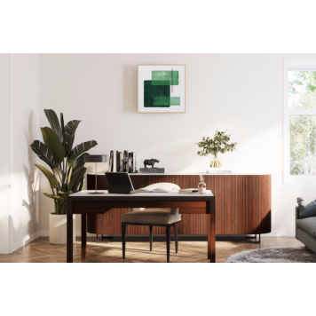 Внутренние блоки мульти сплит-систем настенного типа серии ARTCOOL GALLERY A12GA1.NSER-12