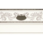 Absolute Zocalo Sand/Vision Цоколь 150х250 мм/8шт