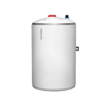 Водонагреватель электрический накопительный Atlantic O`PRO SMALL PC 10 SB (821180)-1