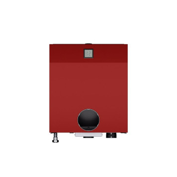 Котел отопительный газовый ЛЕМАКС Премиум ПРО 20-7