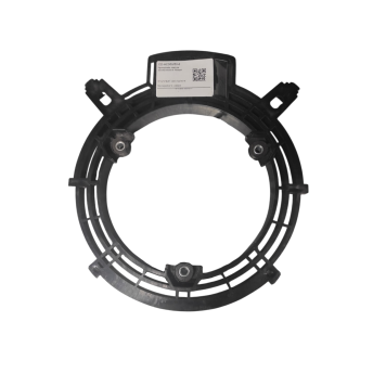 Кронштейн кожуха CD-AC350/50-6-1