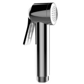 Bossini Apice Гигиенический душ, АБС-пластика, цвет: хром. B00920.030