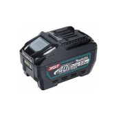 Аккумулятор Makita BL4050F (191L47-8)