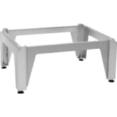 Подставка для ComfoAir 350 и ComfoAir Standard