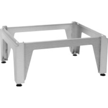 Подставка для ComfoAir 350 и ComfoAir Standard