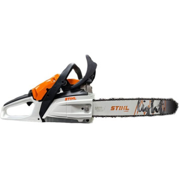 Бензопила Stihl MS 162-4
