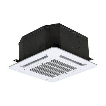 Внутренний блок кондиционера MCA3I-07NXD0