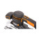 Машина плоскошлифовальная WORX WX642.1, 270Вт