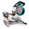 Пила торцовочная Makita LS1018LN