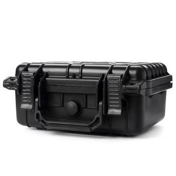 Уровень профессиональный лазерный ADA LaserTANK 3-360 GREEN basic edition-8
