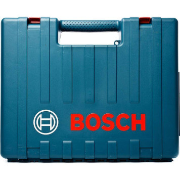 Перфоратор Bosch GBH 2-28F-5