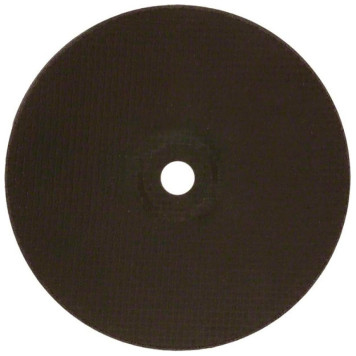 Круг отрезной Bosch Std for Metal 230x2,5мм (776)-1