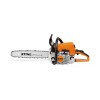 Бензопила Stihl MS 250 (40см 3/8 1,3 55)
