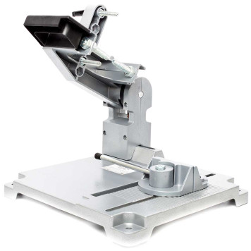 Стойка для МШУ 180, 230мм REDVERG GS-230(GS-230)-1