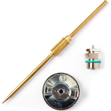 Сопло OMG для 61, 62 d 1,2 Италия