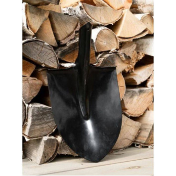 Трап Fachmann 122 x 122 мм T 310.0 SNsP г/затвор, горизонтальный выпуск 50/75/110 нержавеющая сталь-4