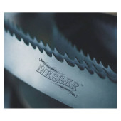 Полотно для ленточной пилы Messer M42 1140х13x0,65х6/10 NT