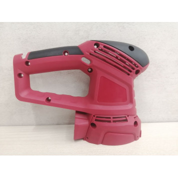 Корпус правый RD-OS50-150-14-1