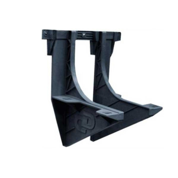 Кронштейн Джилекс для насосной станции (гидроаккумулятор 24 л)