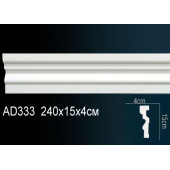 Молдинг AD333