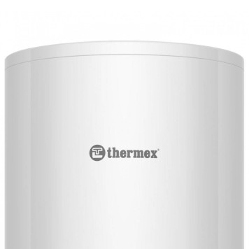 Водонагреватель электрический накопительный Thermex Fusion 50 V-1