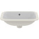 Ideal Standard Connect Раковина 50x38см., встраиваемая снизу, без отв., цвет: белый. E505801