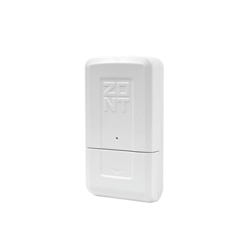 Адаптер цифровой шины EMS+ (ECO) ZONT ML00006560