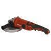 Машина шлифовальная угловая REDVERG RD-AG2100-230S