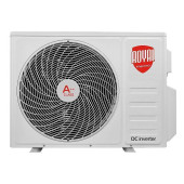 Блок наружный Royal Thermo Siena DC RTSI/out-09HN8 сплит-системы, инверторного типа